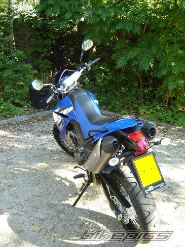Bike Photo 480191