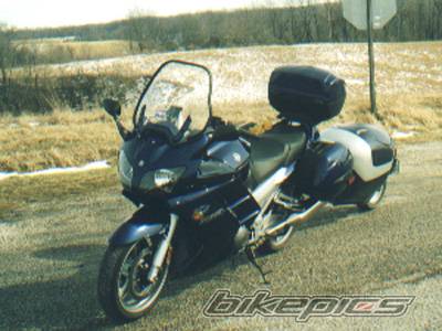 Bike Photo 480199