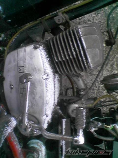 Photo 480208