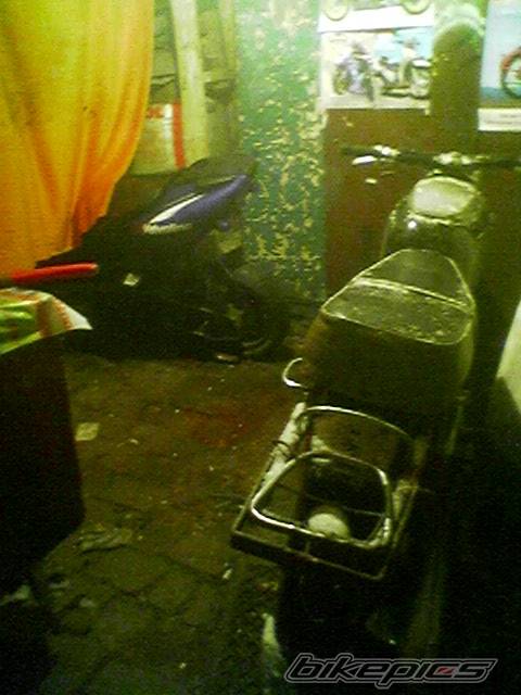 Photo 480209