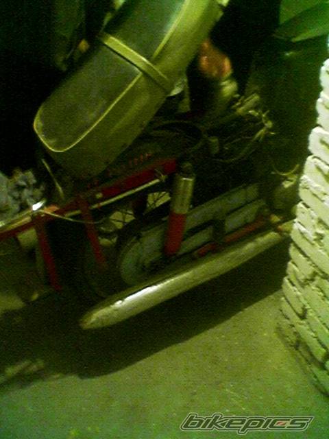 Photo 480213