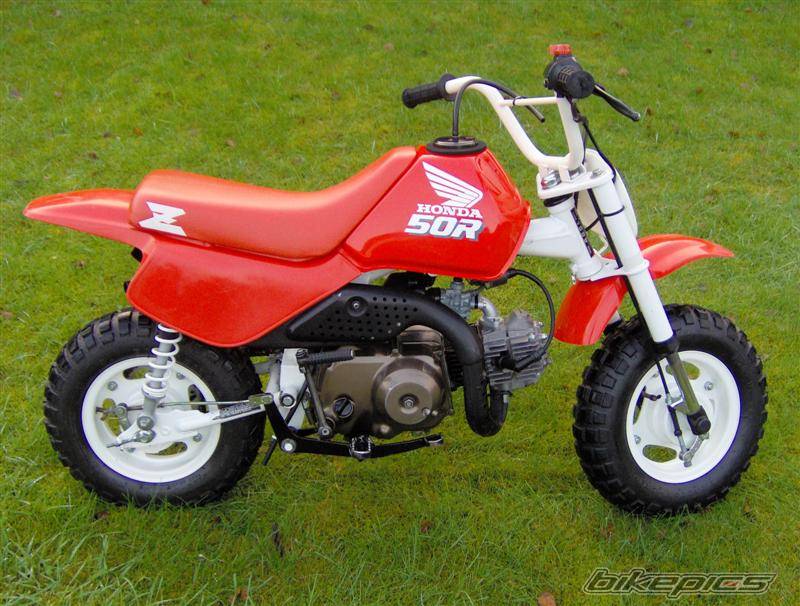 Bike Photo 480228