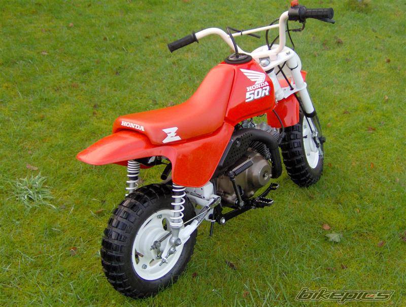 Bike Photo 480230