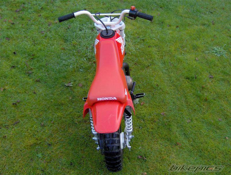 Bike Photo 480239