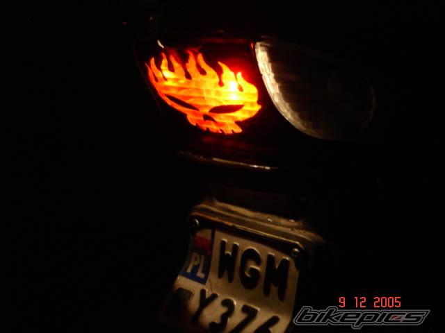 Photo 480252