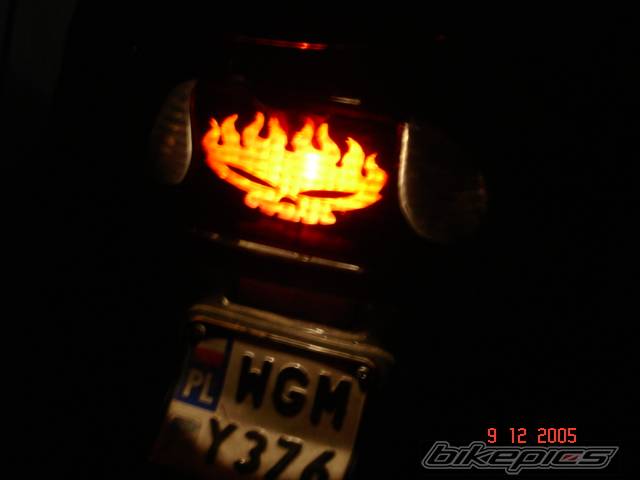 Photo 480253