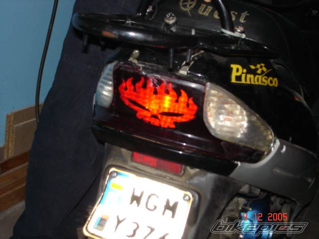Photo 480254