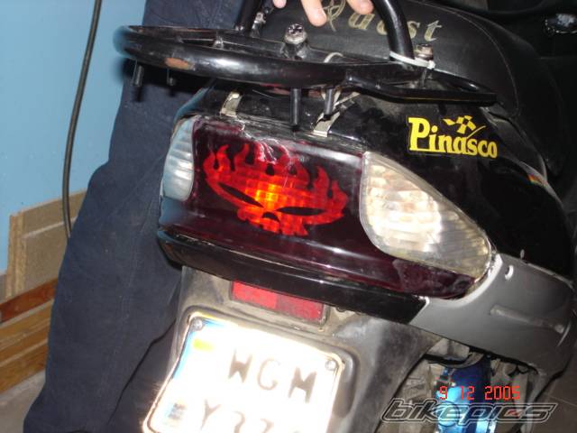 Photo 480255