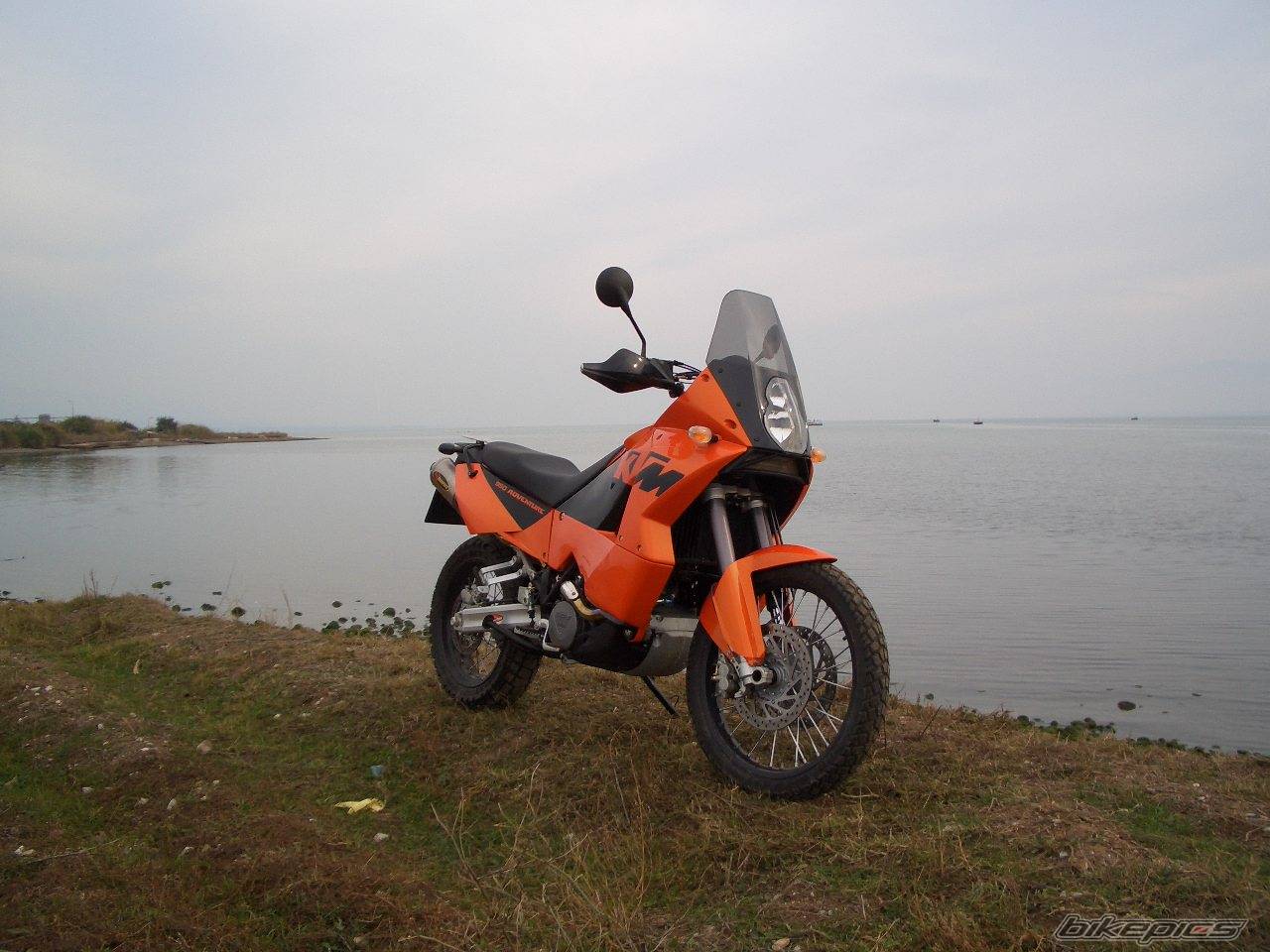 Bike Photo 480262