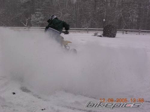 Photo 480272