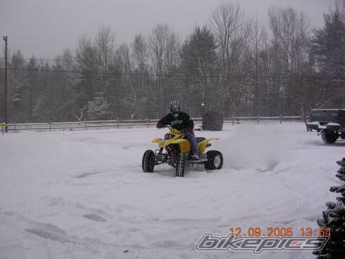 Photo 480273