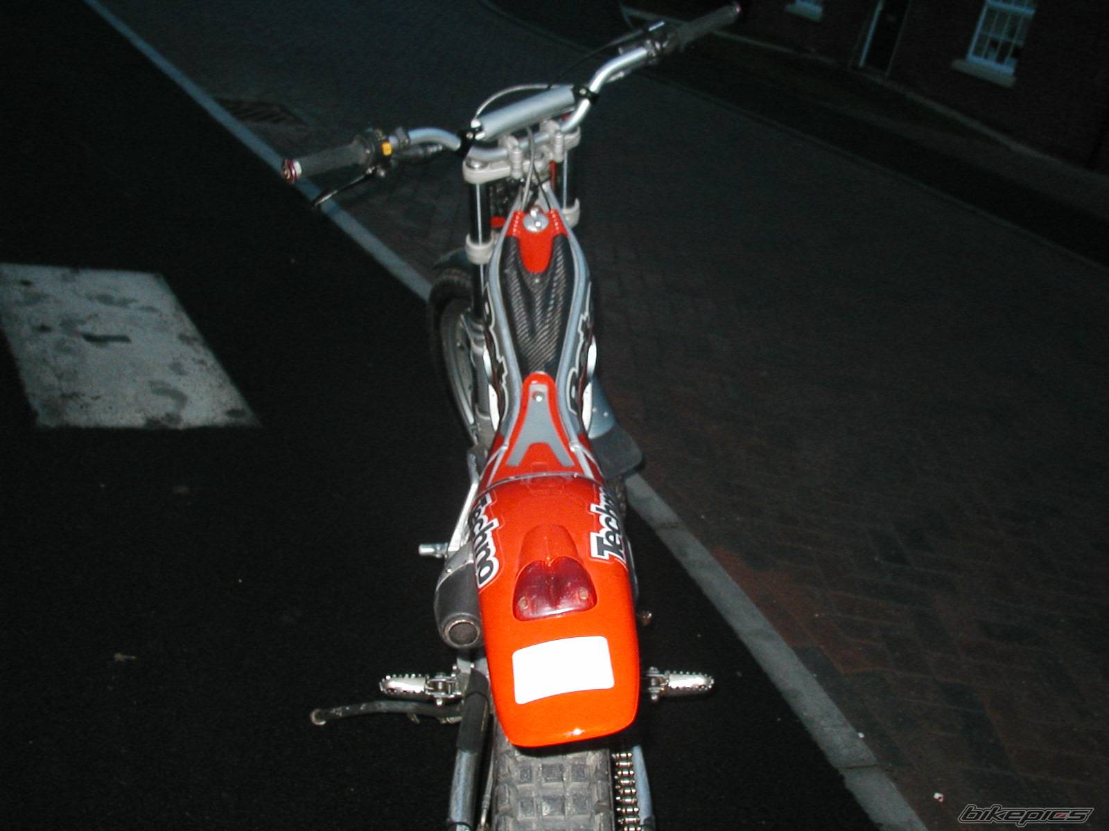 Photo 480277