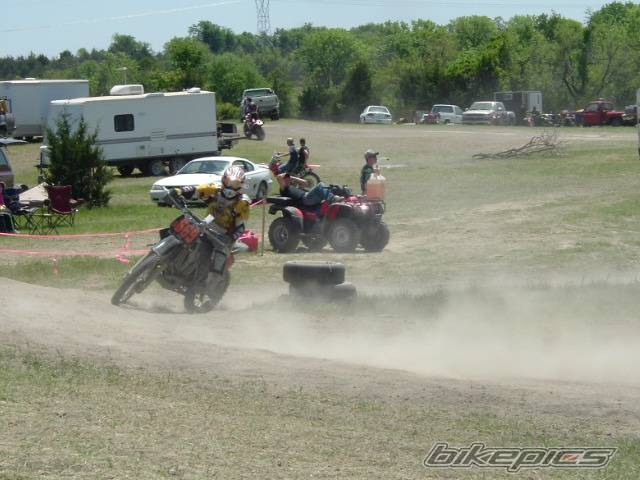 Photo 480281