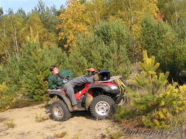 Photo 480286