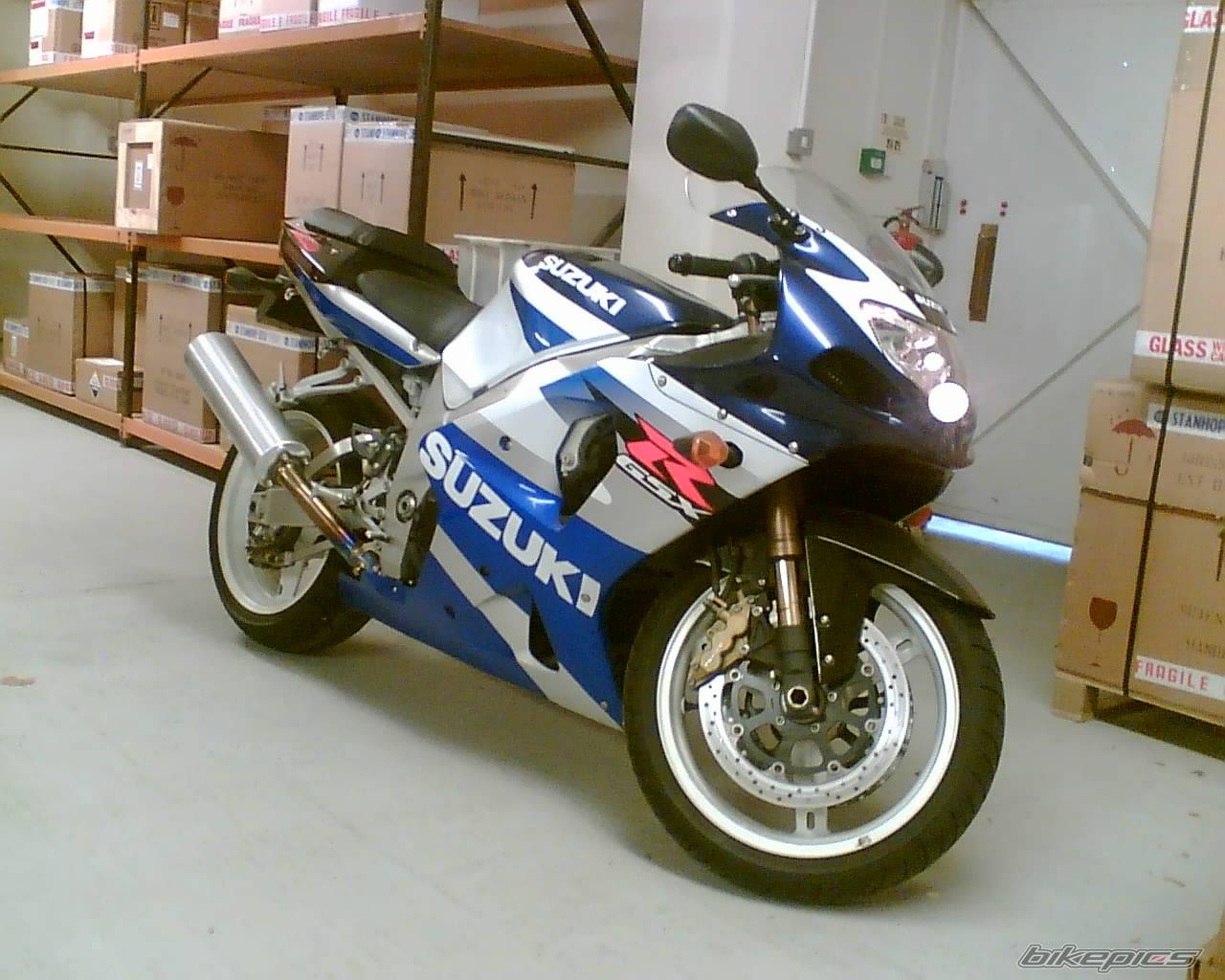 Photo 480292