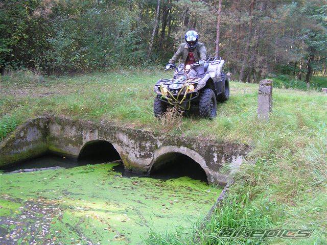 Photo 480293