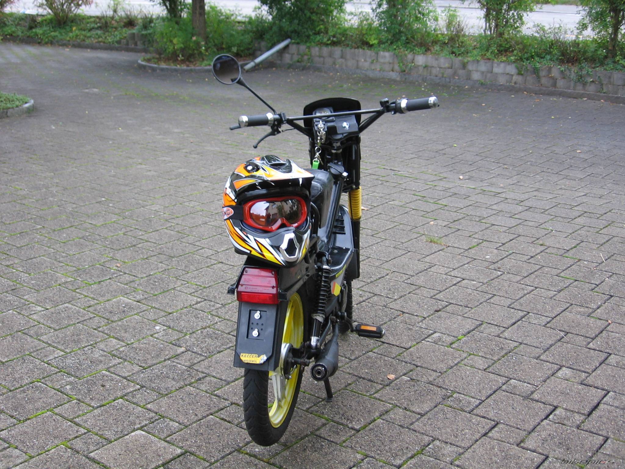 Photo 480297