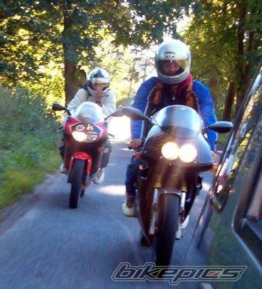 Photo 480306