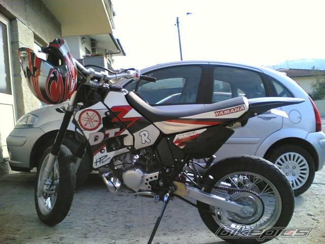 Bike Photo 480328