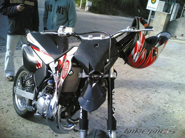 Bike Photo 480329
