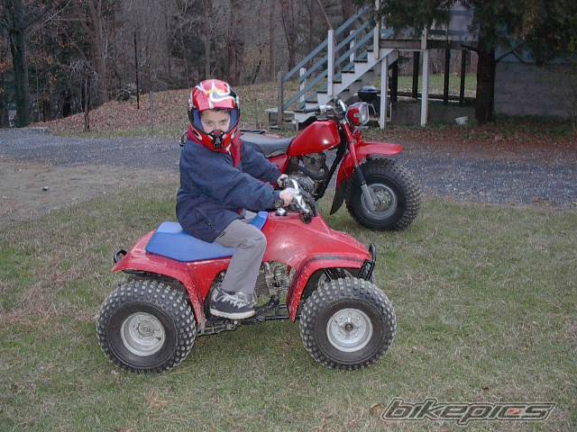 Photo 480330