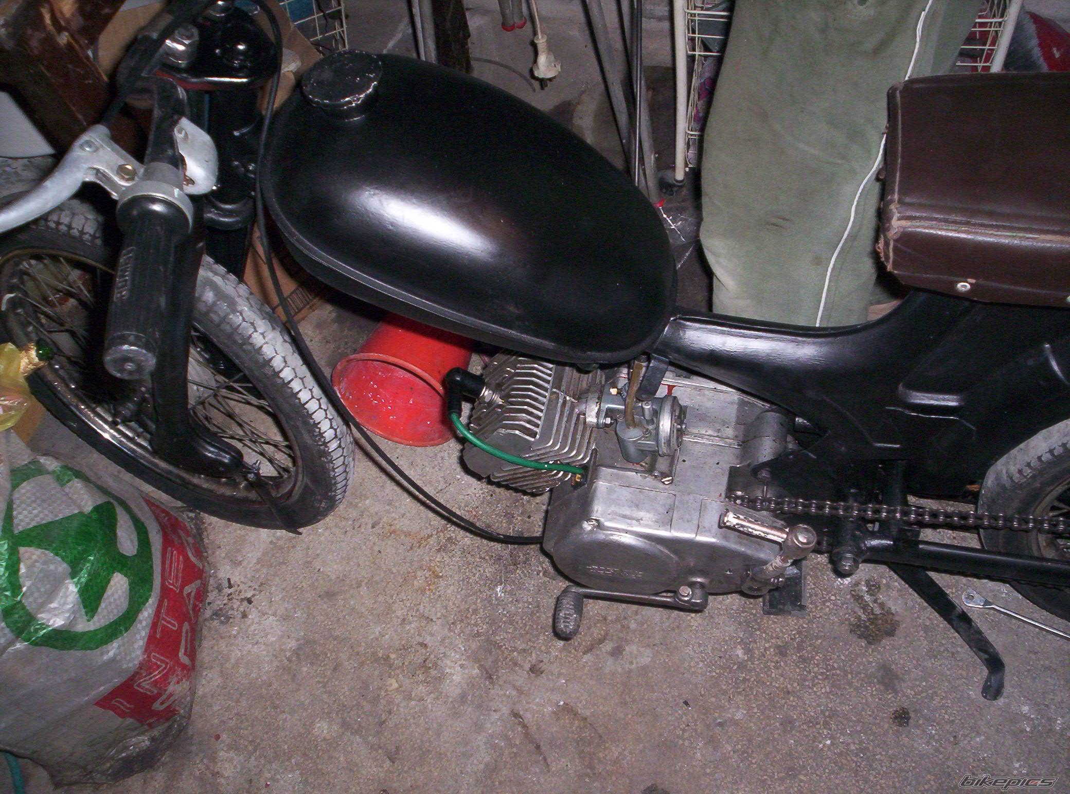 Photo 480346