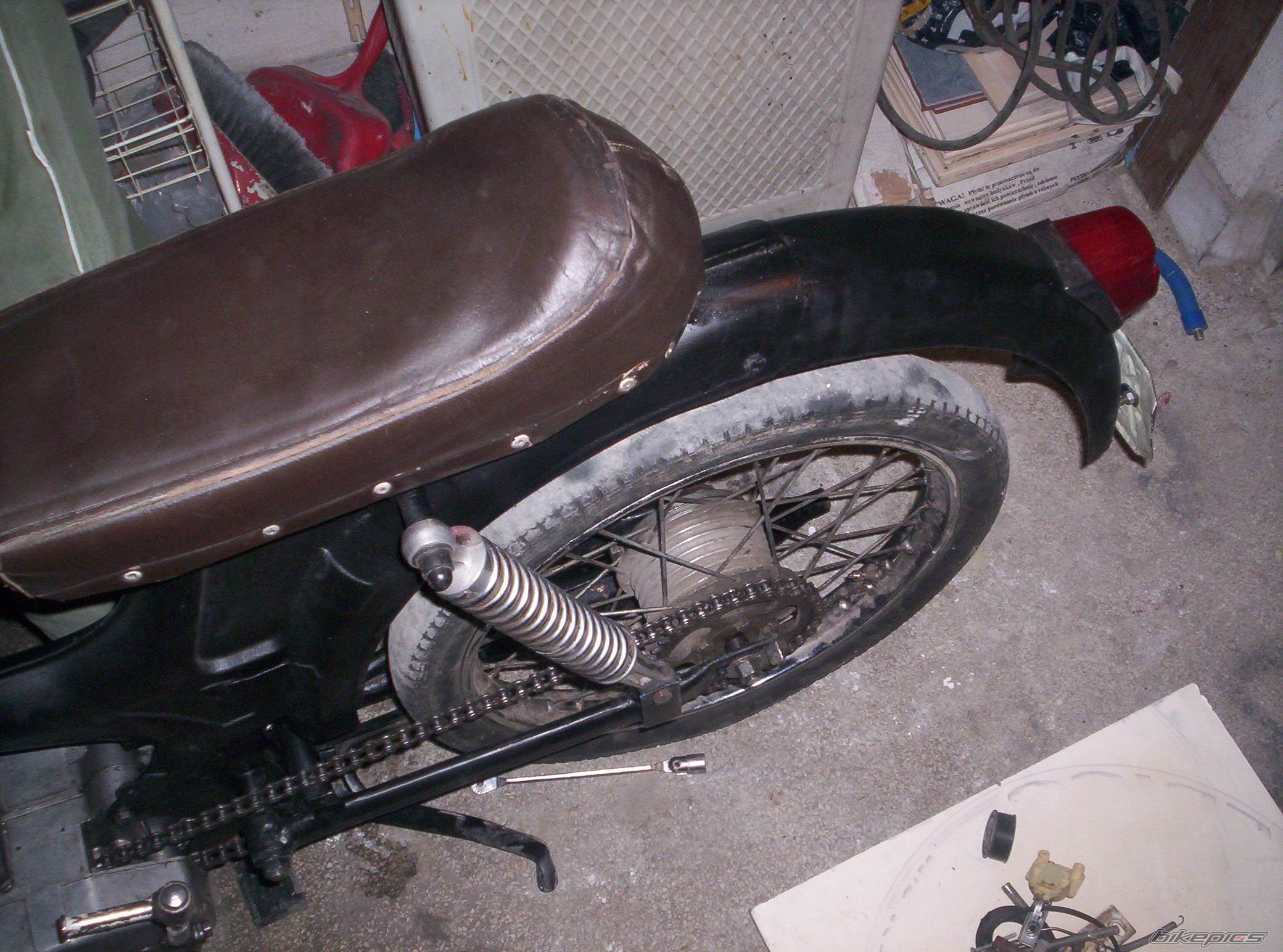 Photo 480347
