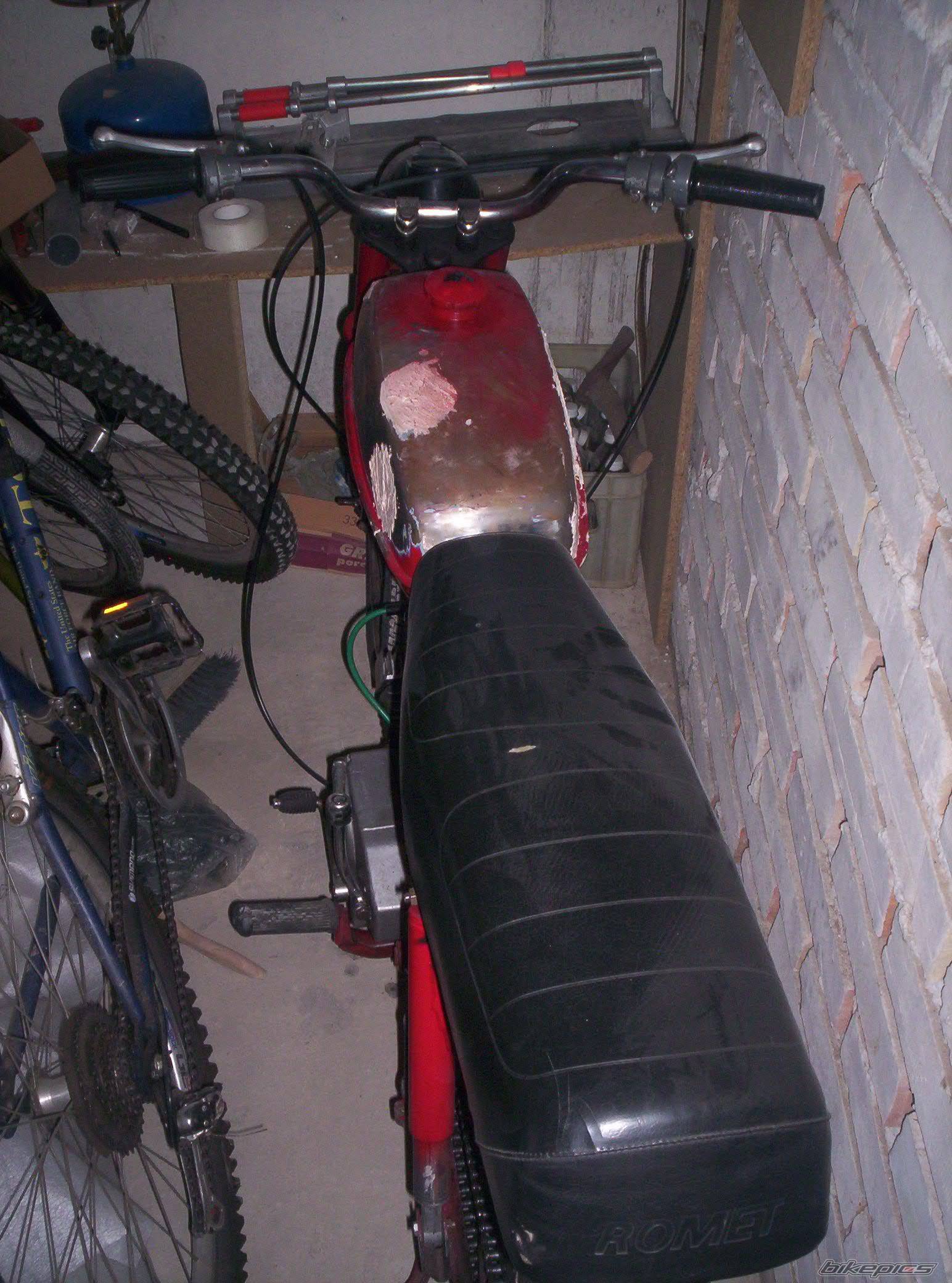 Photo 480355