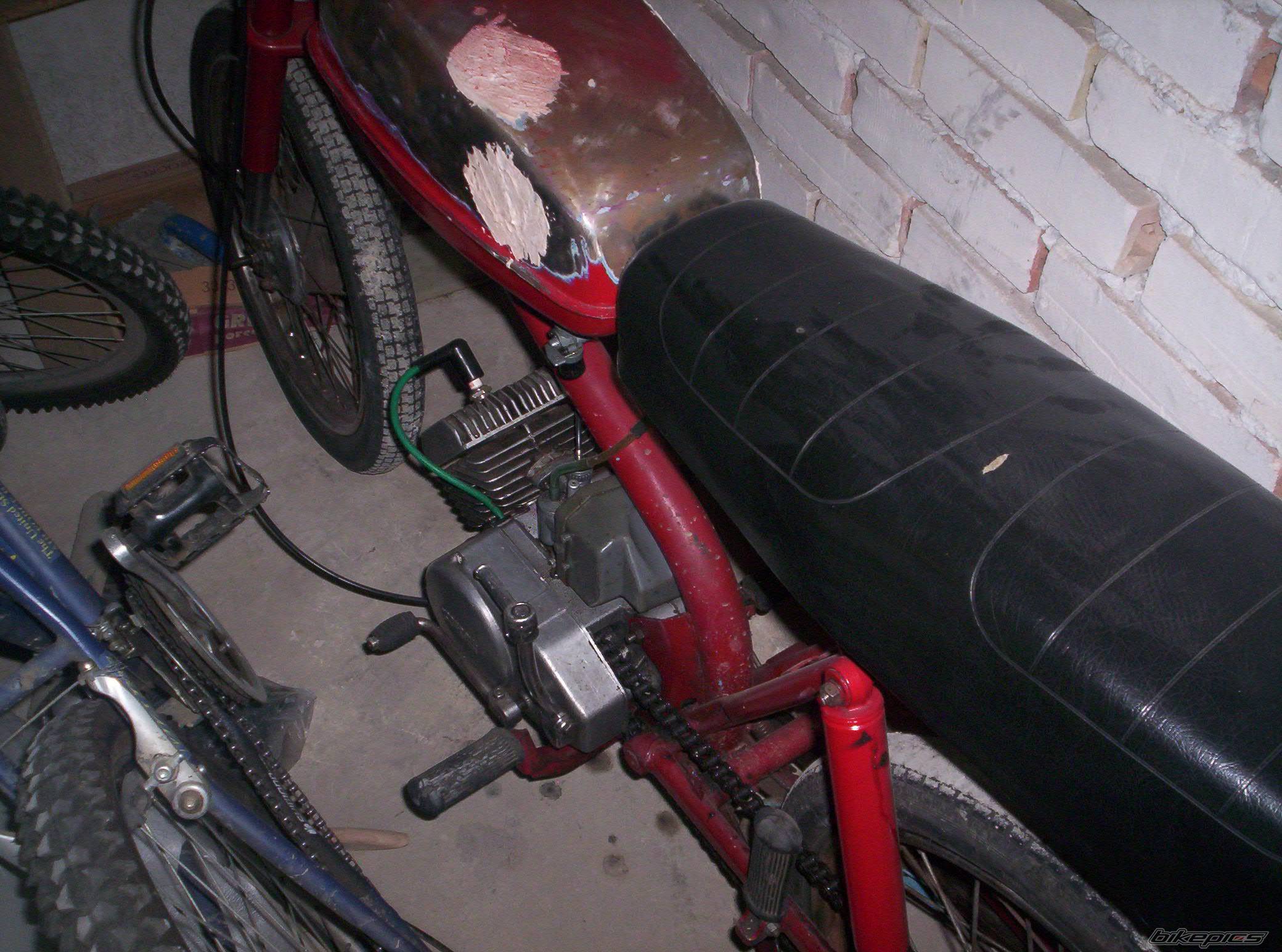 Photo 480356