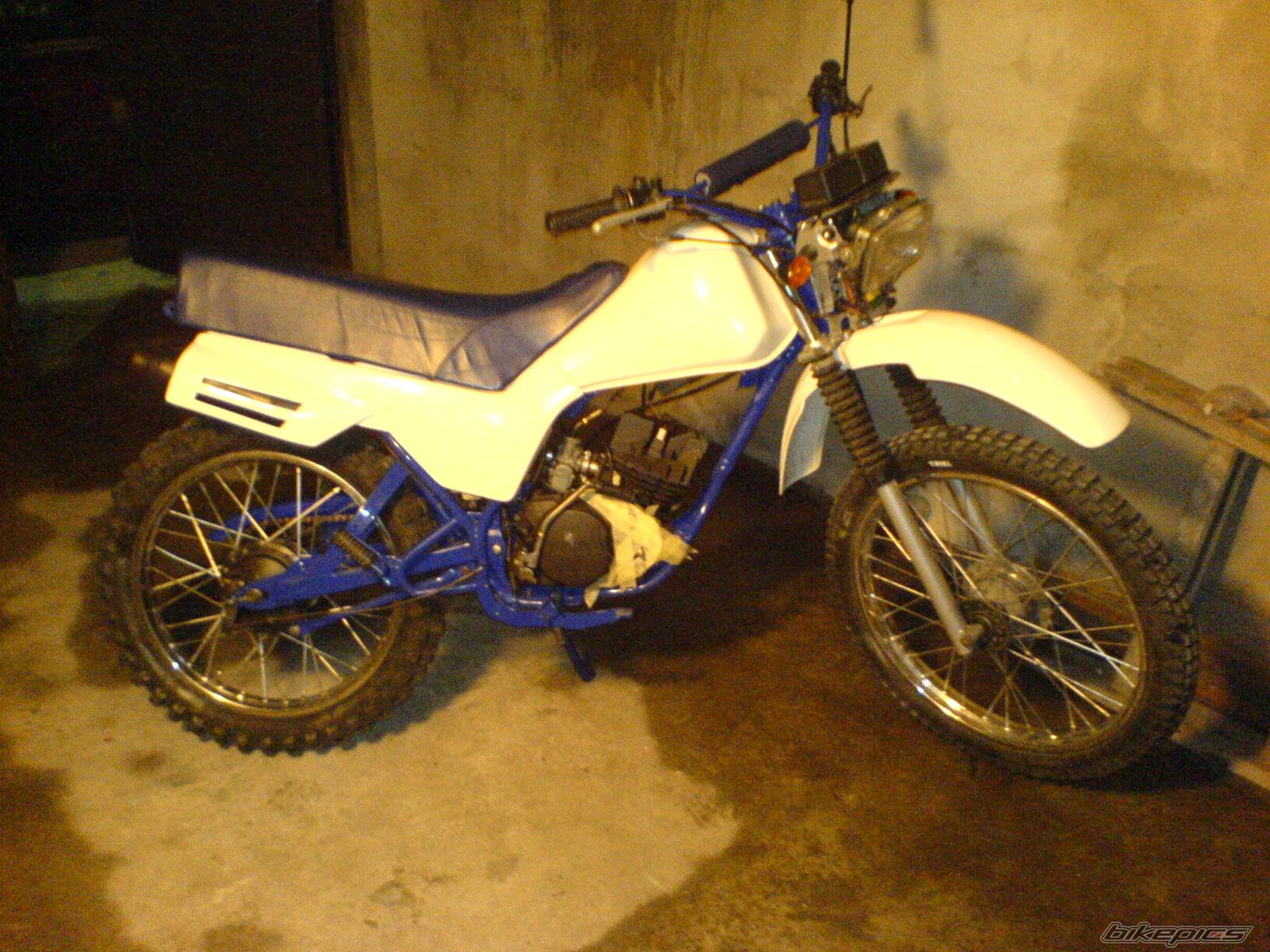 Photo 480360