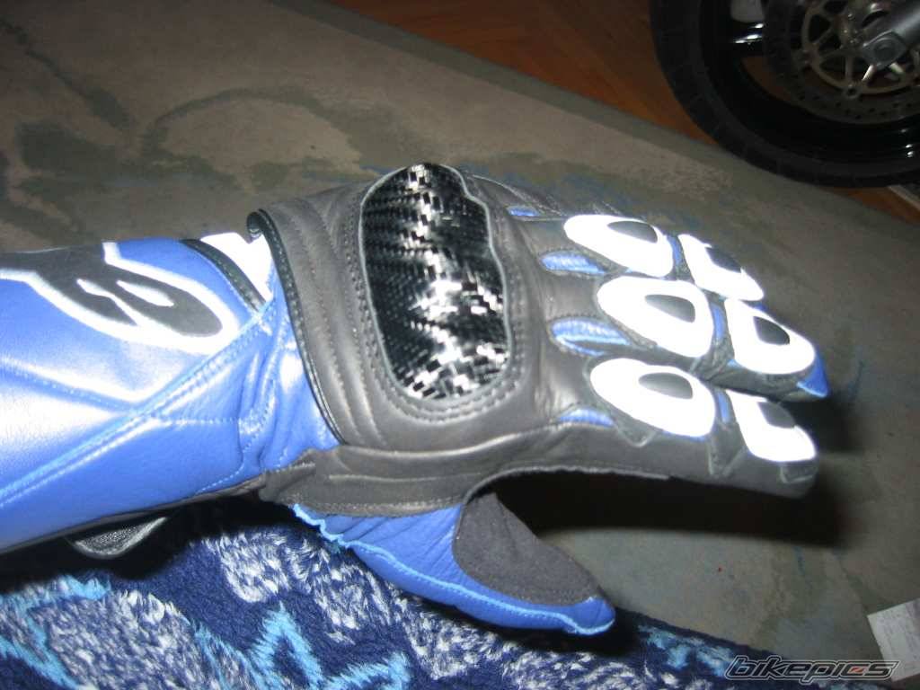Bike Photo 480374