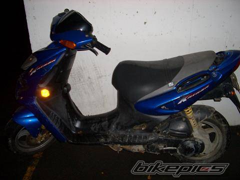 Photo 480380