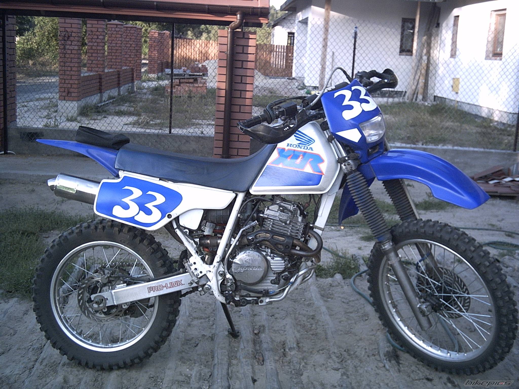 Photo 480381