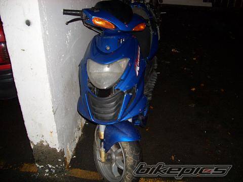 Photo 480382