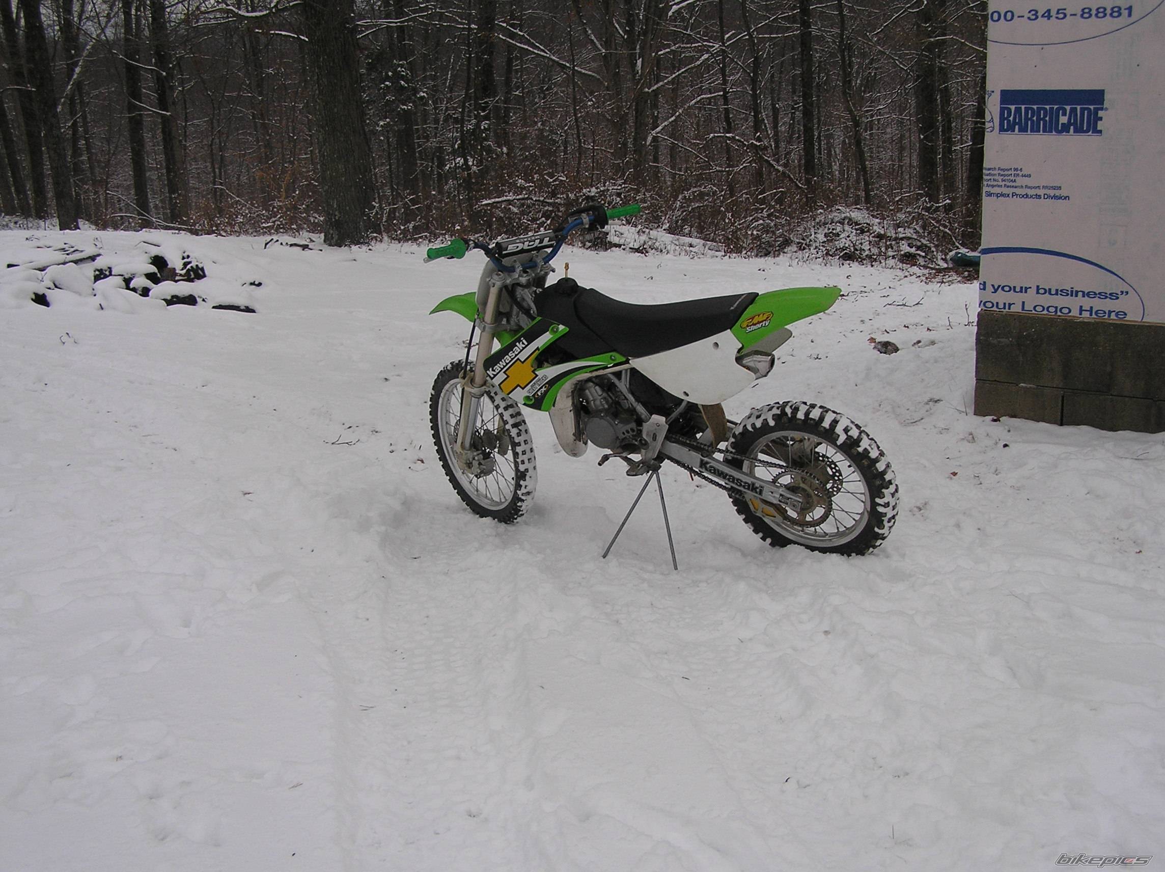 Photo 480388