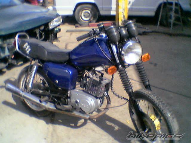 Photo 480389