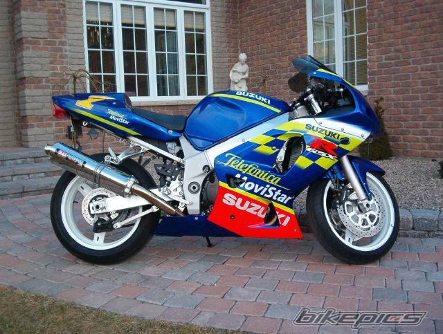 Bike Photo 48039
