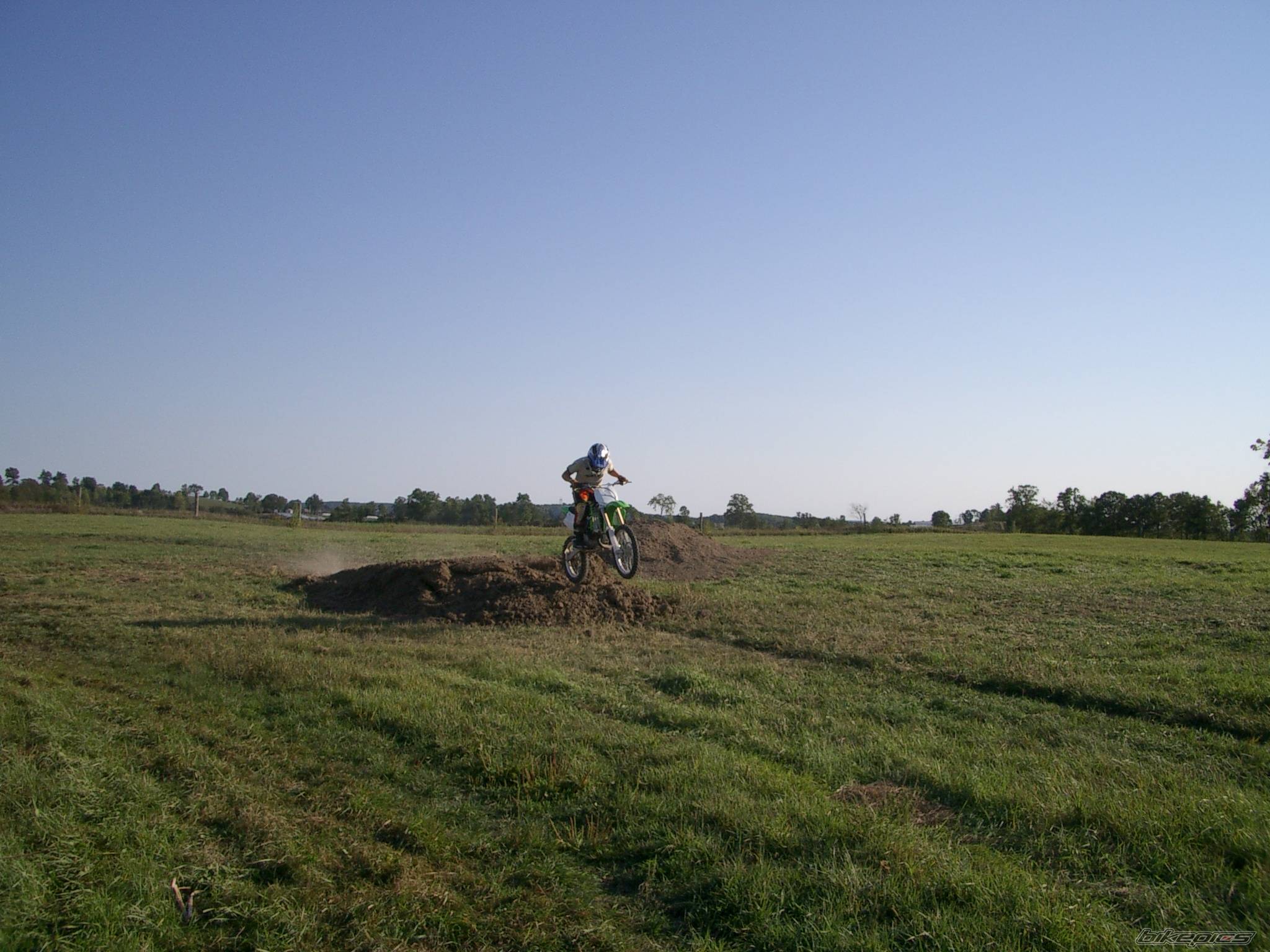 Photo 480392