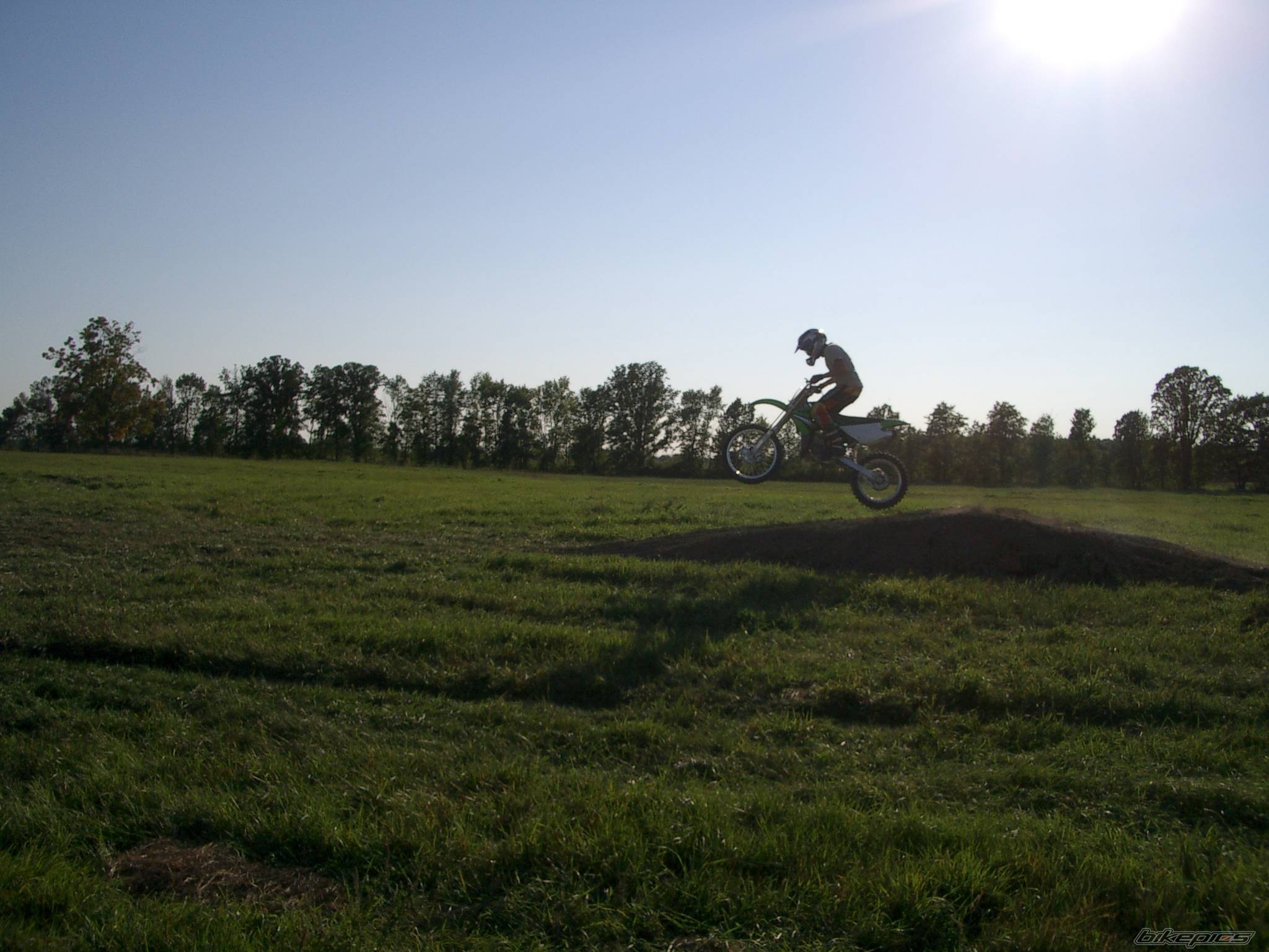 Photo 480393