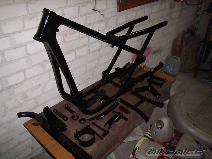 Bike Photo 480415