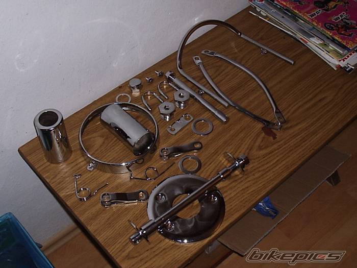 Bike Photo 480416