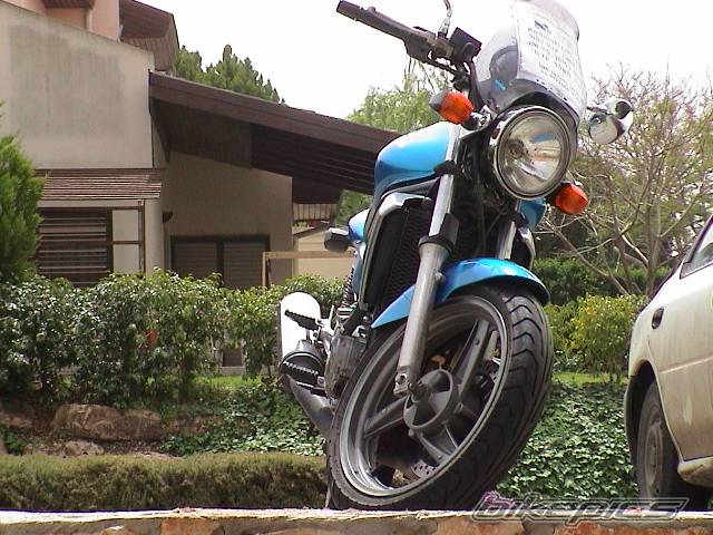 Bike Photo 48042