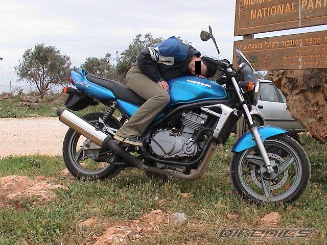 Bike Photo 48044