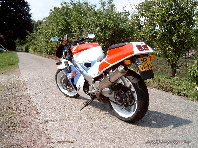 Bike Photo 48048