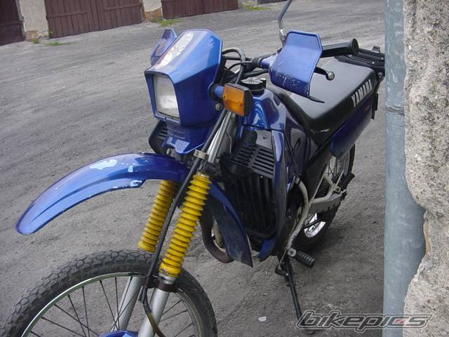 Bike Photo 480494