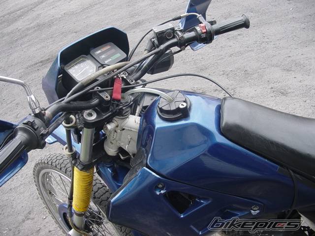 Photo 480495