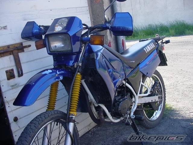 Photo 480498