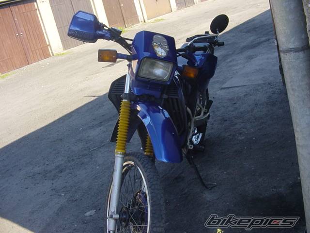 Photo 480499