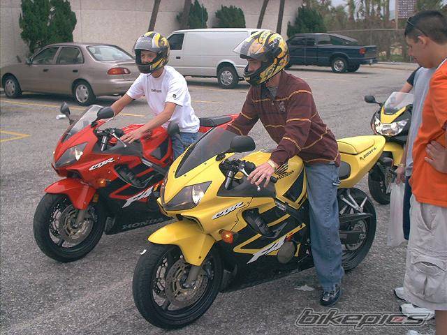 Bike Photo 48051