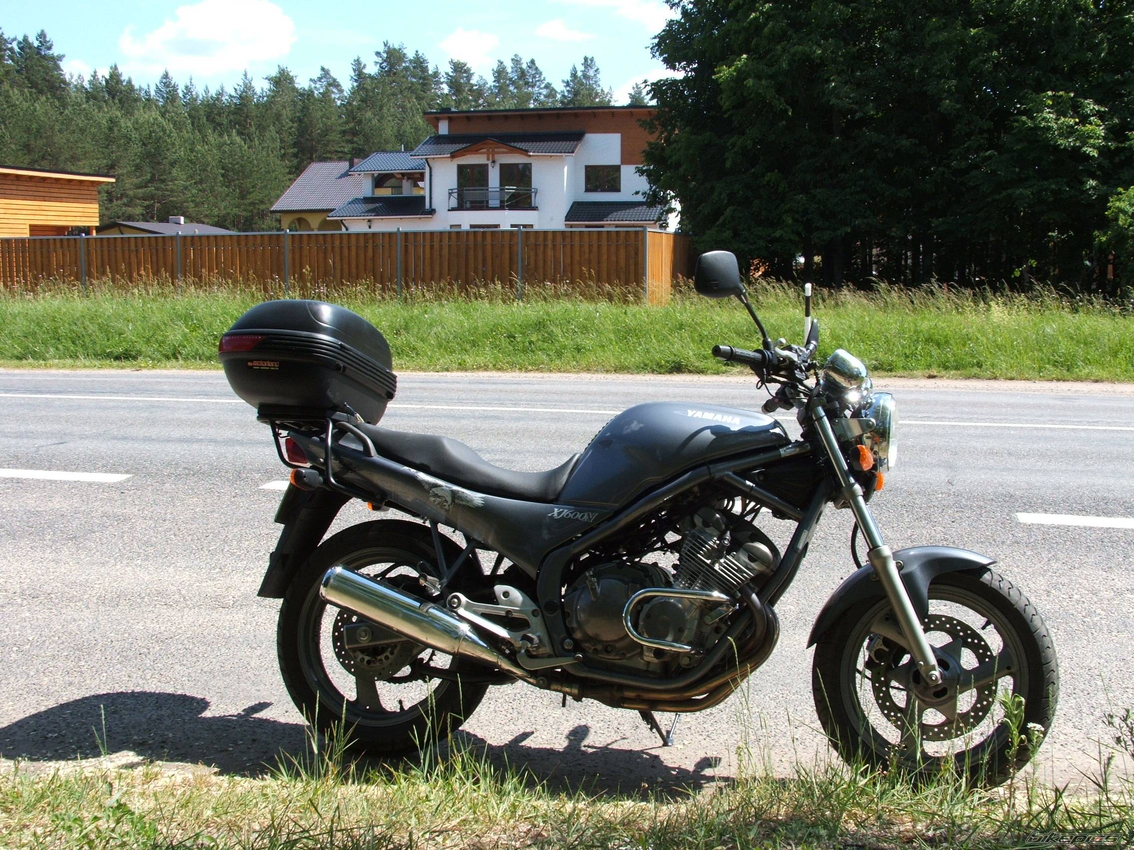 Bike Photo 480523